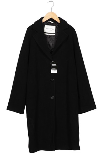 Marc polo mantel - polo, damen