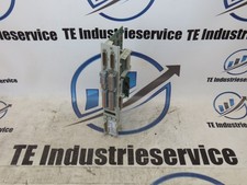 Siemens Simodrive