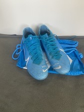 Nike Mercurial Vapor 16 Elite FG Herren Fußballschuhe 46