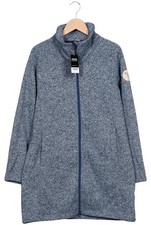 elkline Sweater Damen
