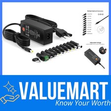 45W Netzteil 5V-15V 3A