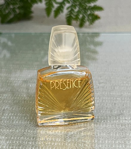 Présence von houbigant 4ml - houbigant,
