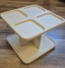 Tupperware Karussell