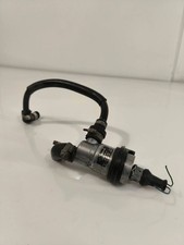 Audi A4 S4 B5 8D 1998 Benzin