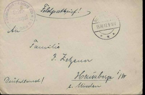 Weltkrieg türkei - ,