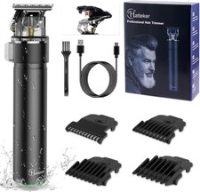 Haarschneidemaschine Profi