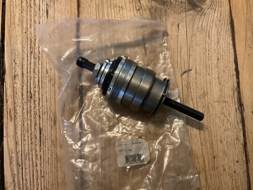 Sturmey bogenschützennabe - -,