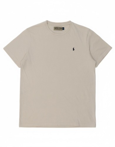 Marlboro classics herren - classics,