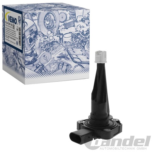Vemo sensor motorölstand - sensor,