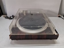 [FOR PARTS] Victor QL-Y7 JVC