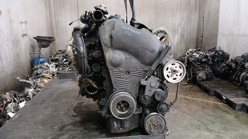 038100090ex kompletter motor - motor, /