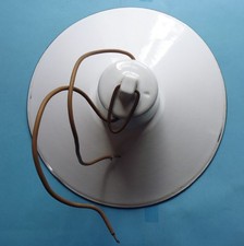 Lampe -  Email Lampe