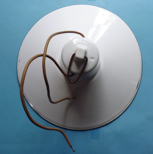 Lampe email - ,
