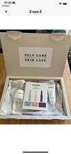 BABOR Essentials-Set (Hyaluron