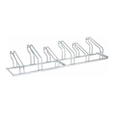 STIER Fahrradständer