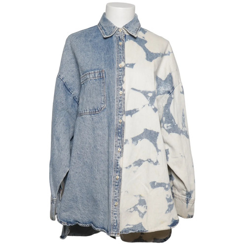 Signature8 jeanshemd - signature8,,
