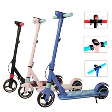 Elektroscooter Für Kinder