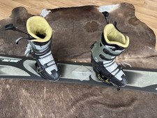 SANTA CRUZ Raceboard Herren RC