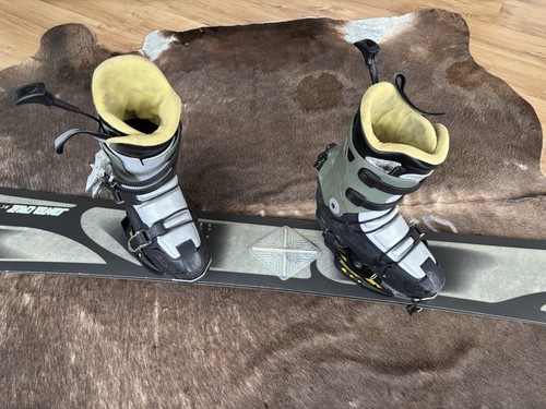 Santa cruz raceboard herren - herren, rc
