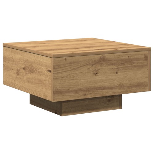 Couchtisch beistelltisch - couchtisch,