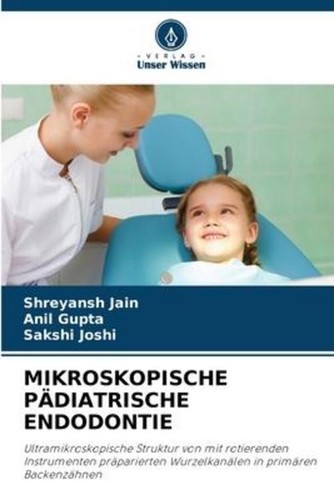 Mikroskopische pädiatrische - mikroskopische,