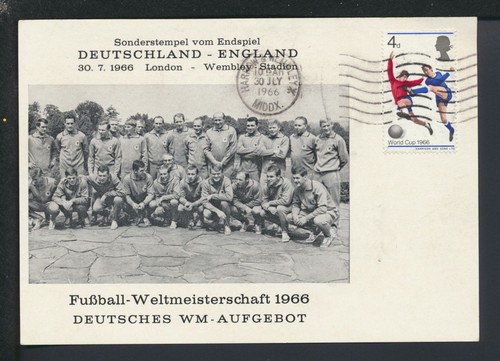Sport fussball großbritannien - sport,