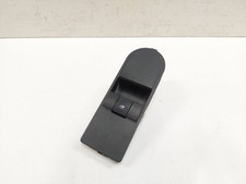 Opel Zafira B 2006 Vorne