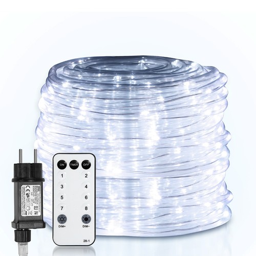 Lichtschlauch led - lichtschlauch,