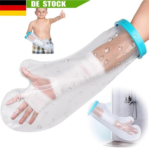 Gipsschutz wasserdicht hand - gipsschutz,