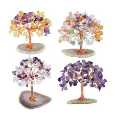 Quarz Edelstein, Chrisley