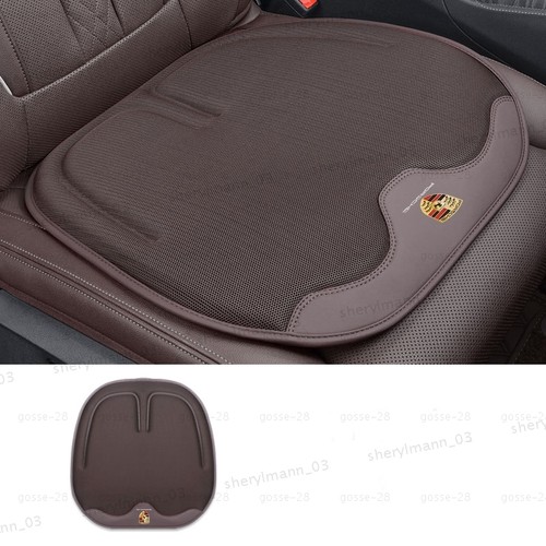 Auto sitzkissen sitzauflage - auto,