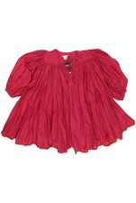 Oilily Kleid Mädchen