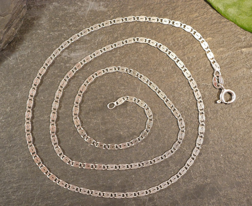 Hübsche 925 sterling - hübsche, silber