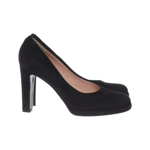 Sandro vicari pumps größe - vicari,, pumps,