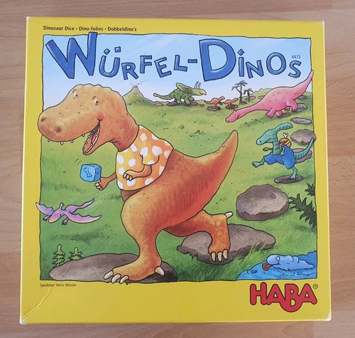 Kinder brettspiel - kinder,