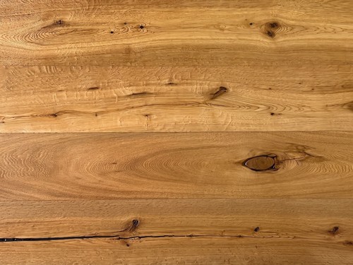 Parkett eiche gran torino - eiche,