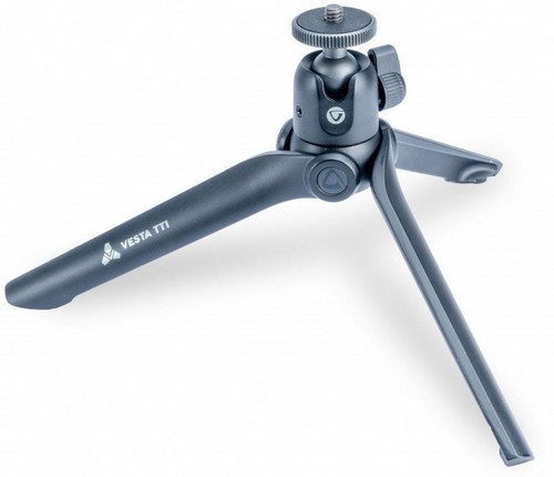 Vanguard vesta tt1 - vanguard,