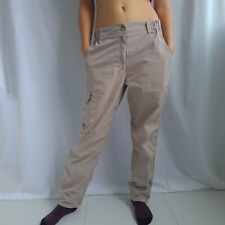 Mammut Damen Outdoorhose