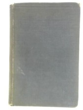 Mens Creatrix: An Essay