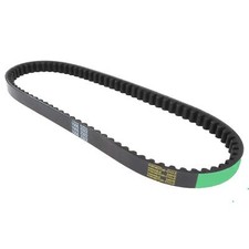 Antriebsriemen Keilriemen für