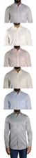 Herren hemd mit - mit, glanz