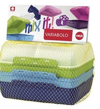 emsa Brotdose VARIABOLO