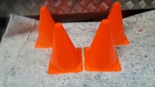 Abverkauf berg toys pylone - abverkauf,
