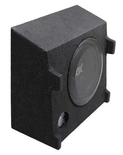 Untersitz subwoofer für t5 - für,