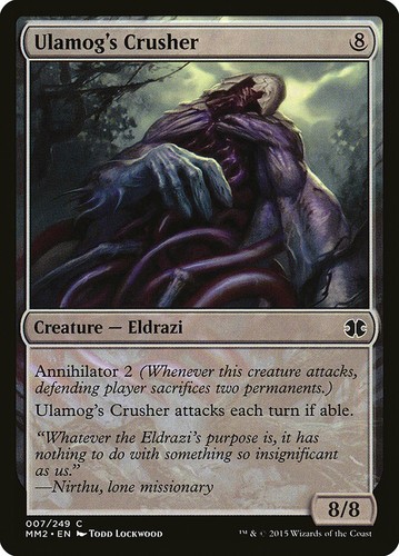 Magic mtg tcg - magic,