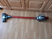 IDOO Cordless Vacuum Cleaner; VT-DH002; 28V.; 14V; Bat. 2200mAh. Li-Ion.