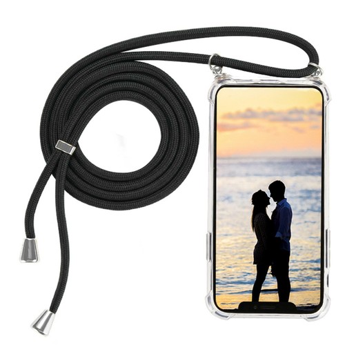 Handy hülle kette für iphone - handy,