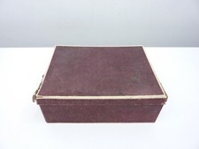 Original JUNGHANS Meister