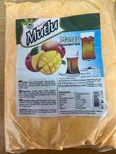 900g Türkischer Mangotee