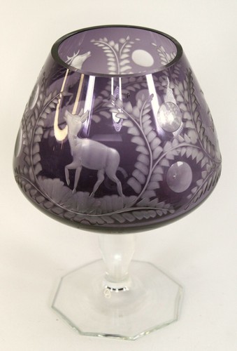 Römer cognac schwenker - römer, cognac-schwenker